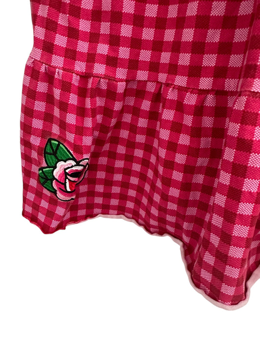 Tante Betsy rok 3XL