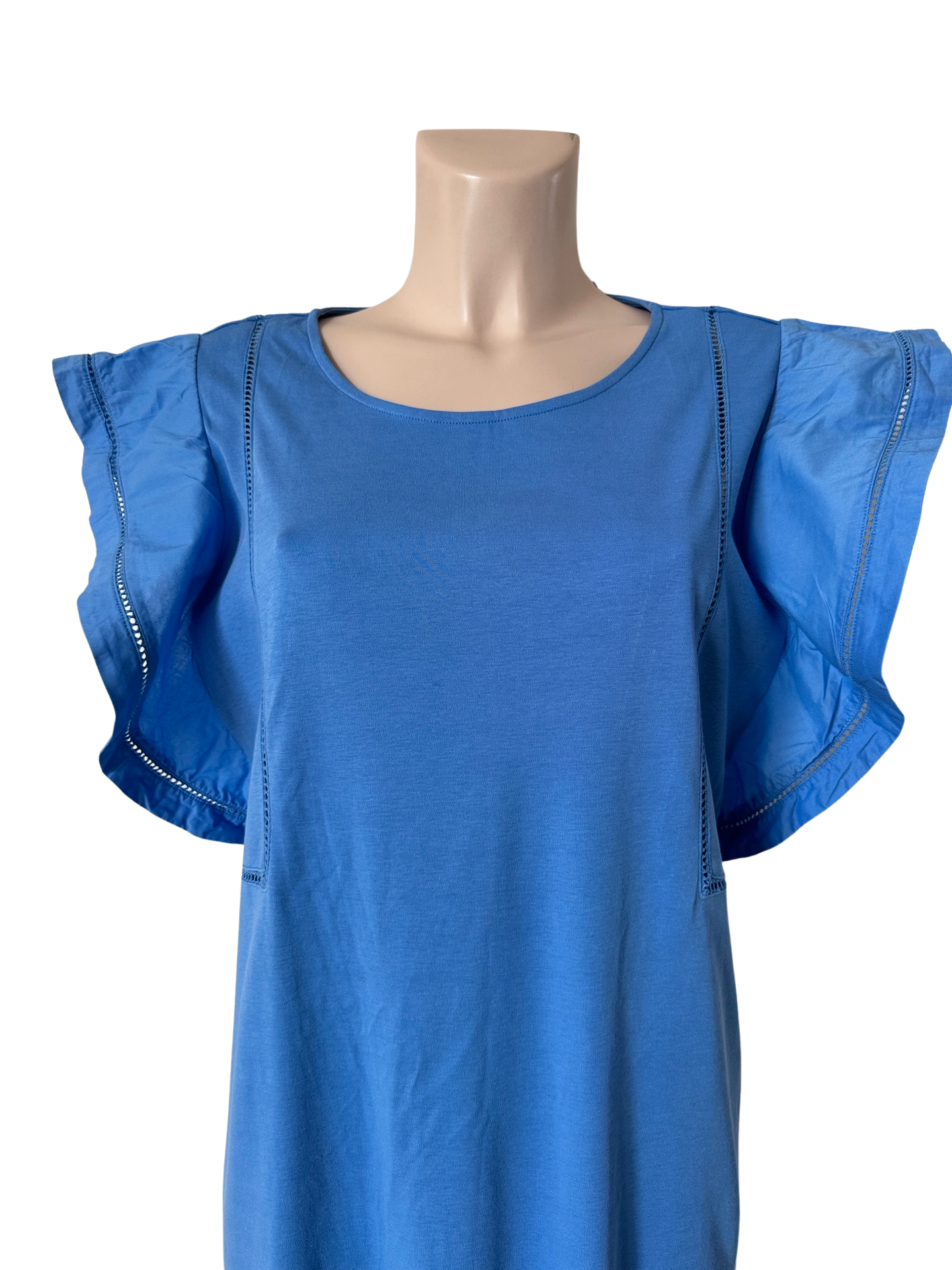 Scotch & Soda jurk XL