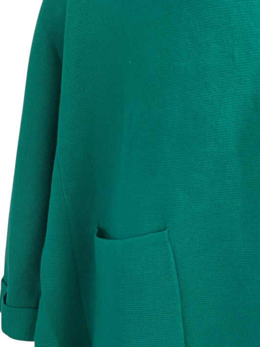 Repeat vest XL