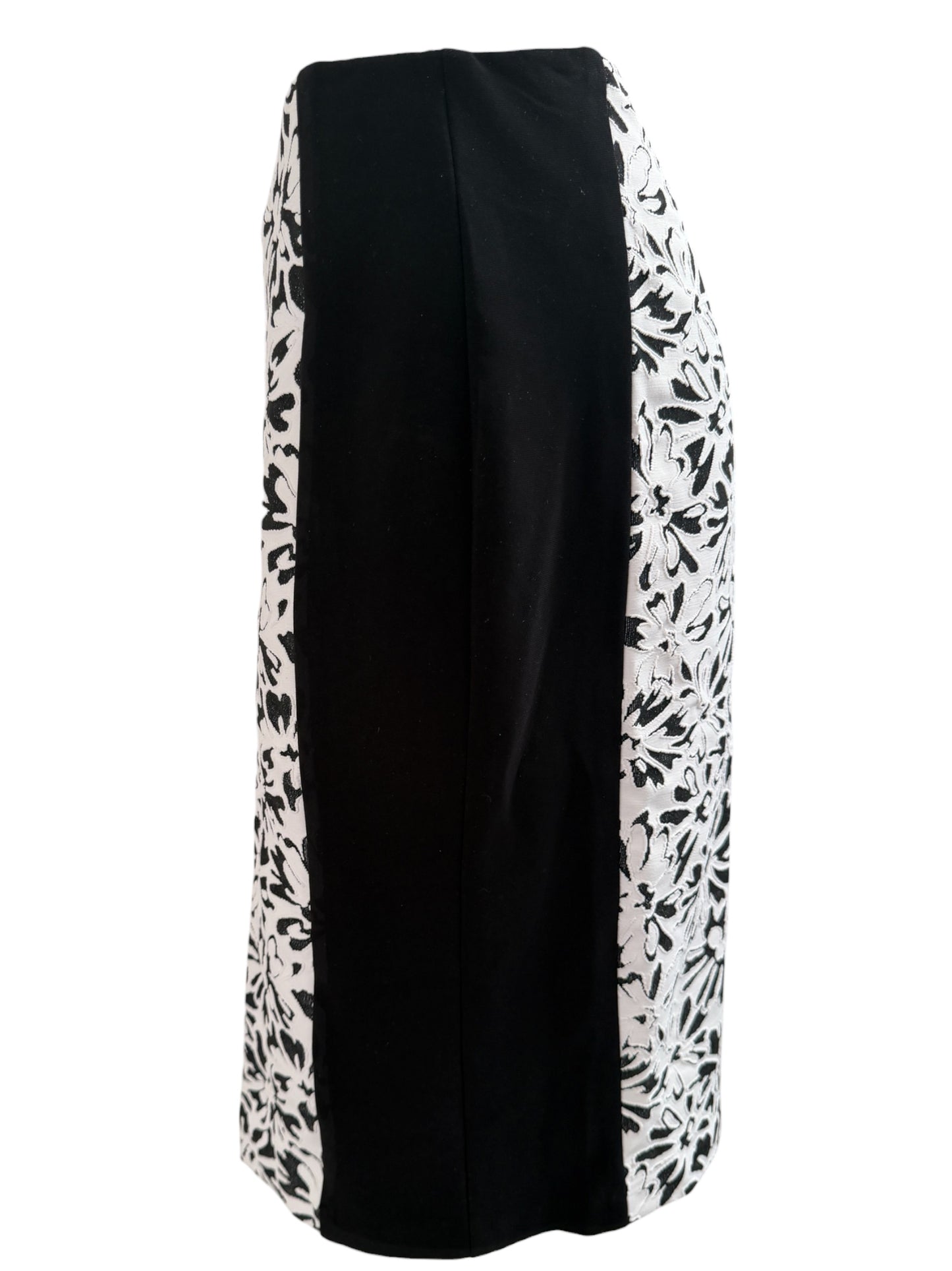 Joseph Ribkoff rok M