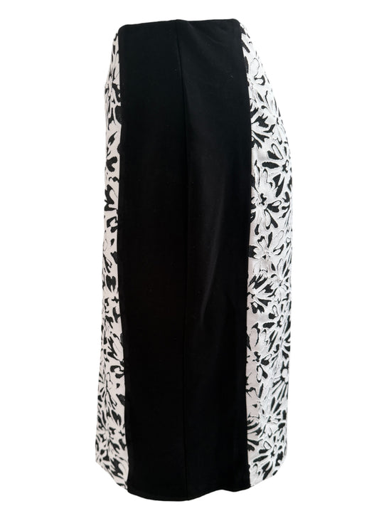 Joseph Ribkoff rok M