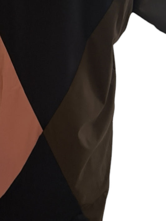 Fifth House dress S