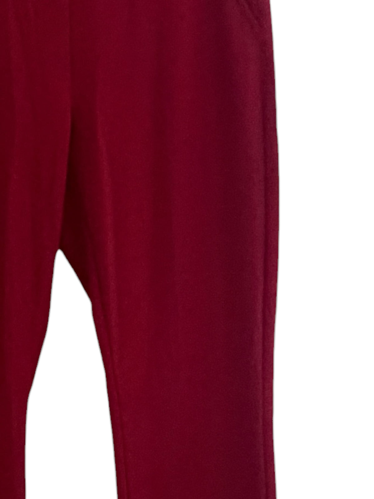 Studio Anneloes broek L (Flair)