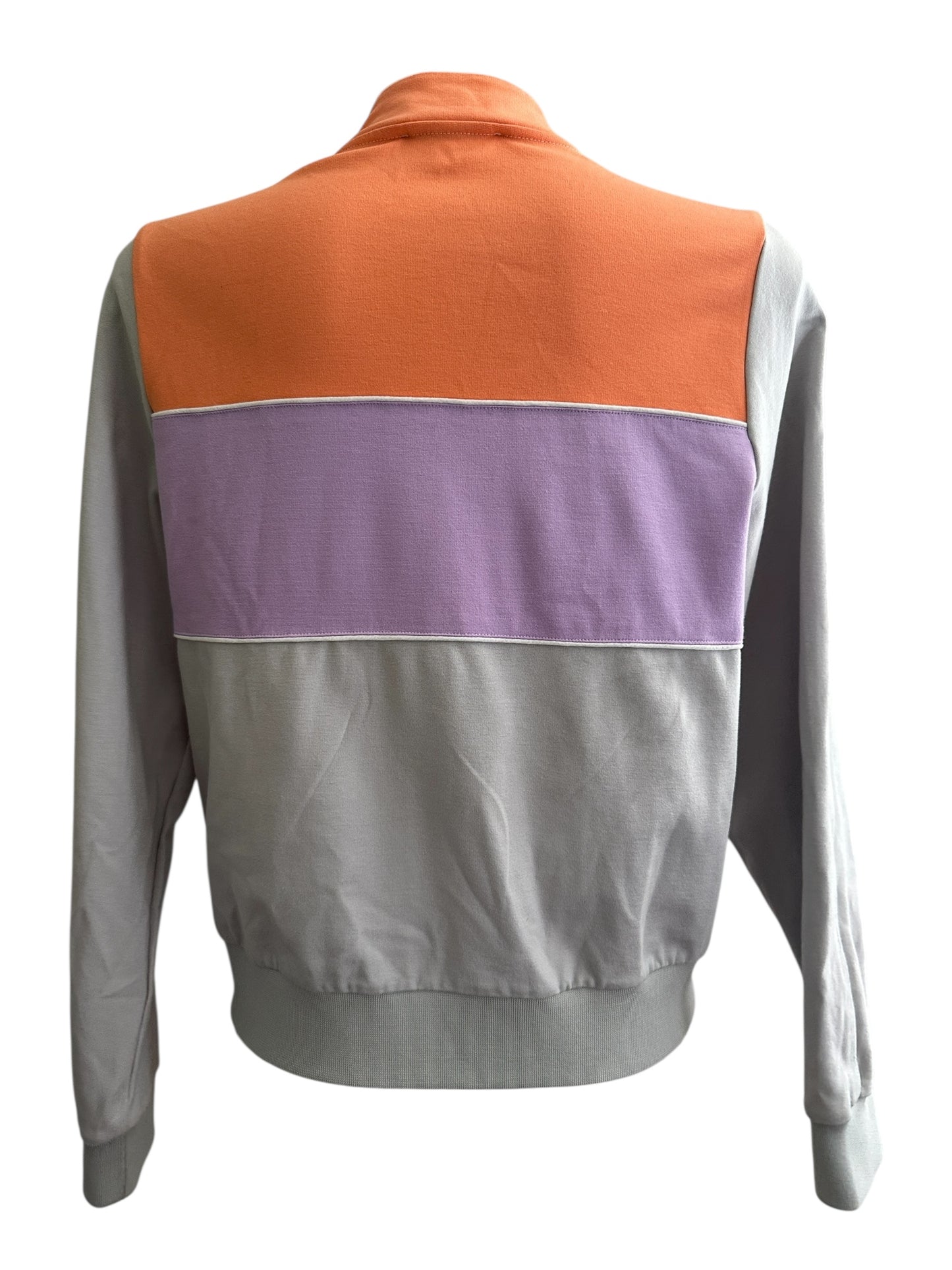 Essentiel Antwerp vest S