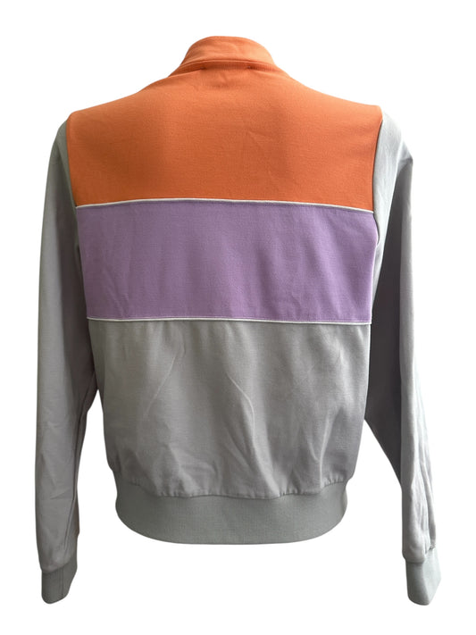 Essentiel Antwerp vest S