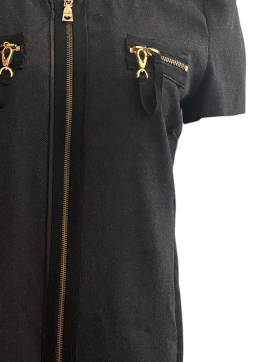 Love Moschino jurk S