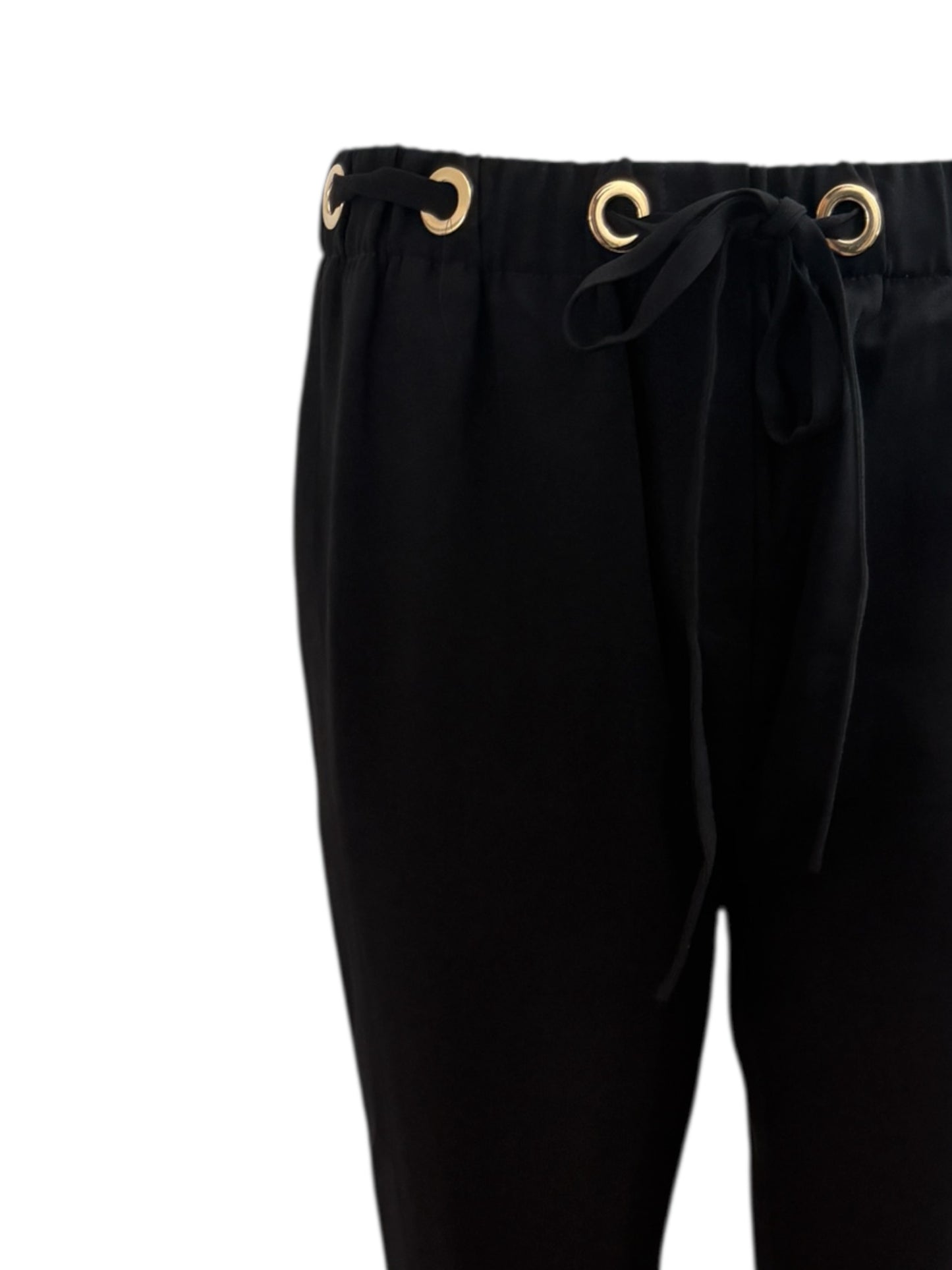 Kenzo broek M