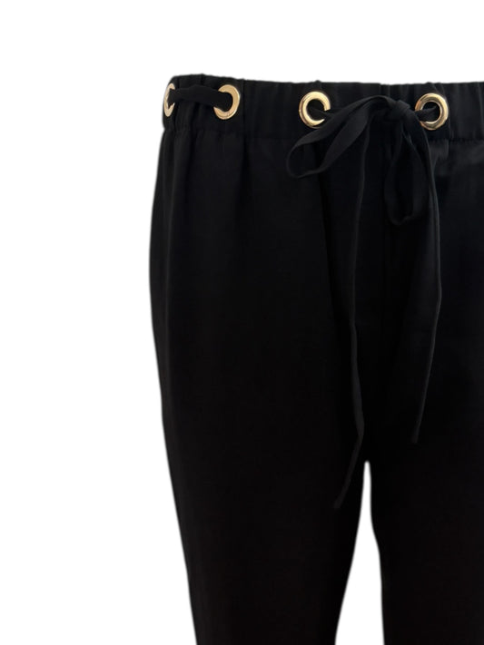 Kenzo broek M