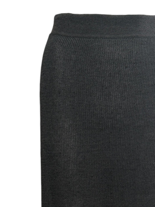 Ischiko rok XL