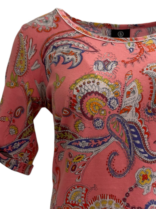 Bogner shirt S