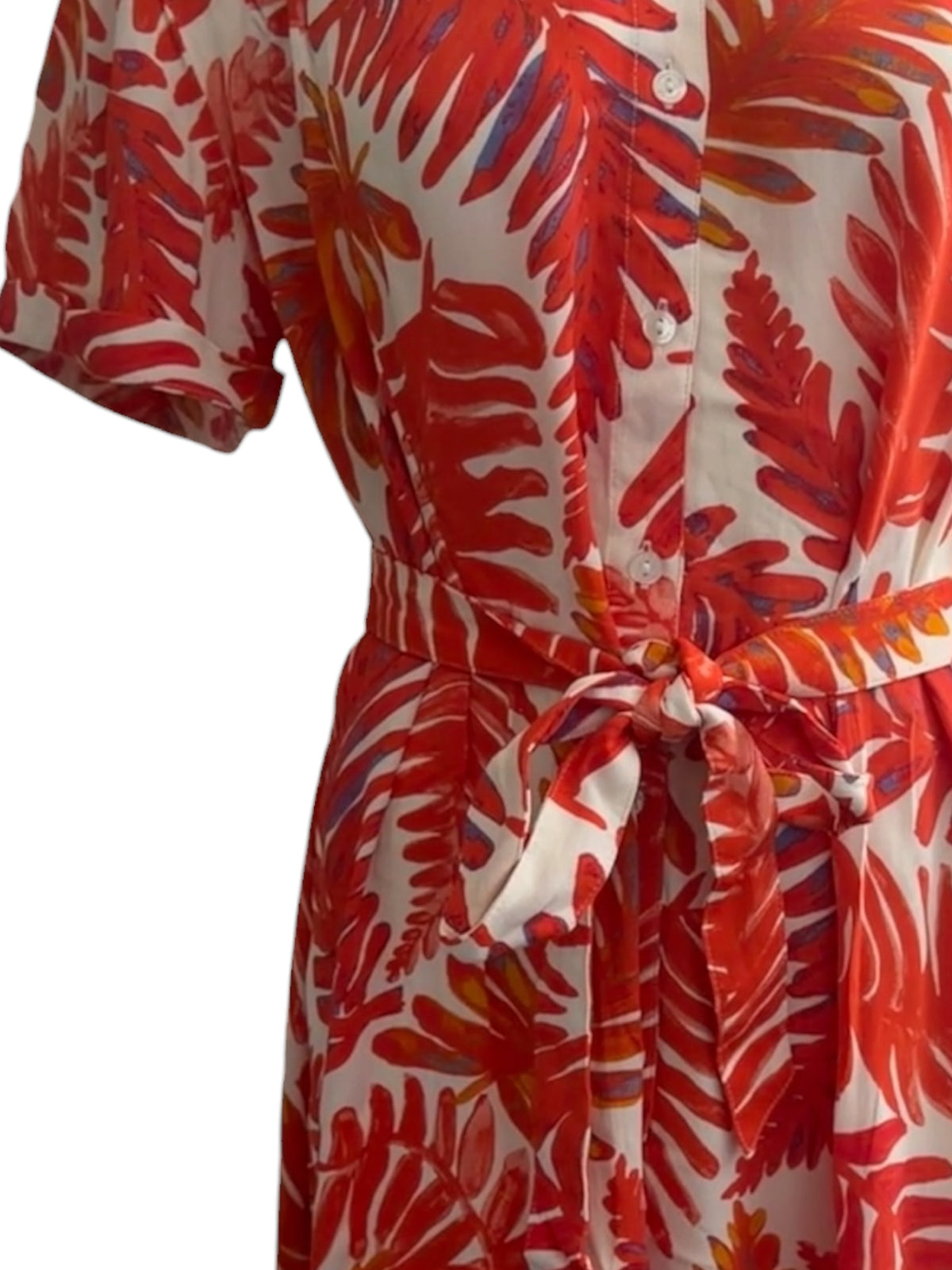 Fabienne Chapot Kleid L