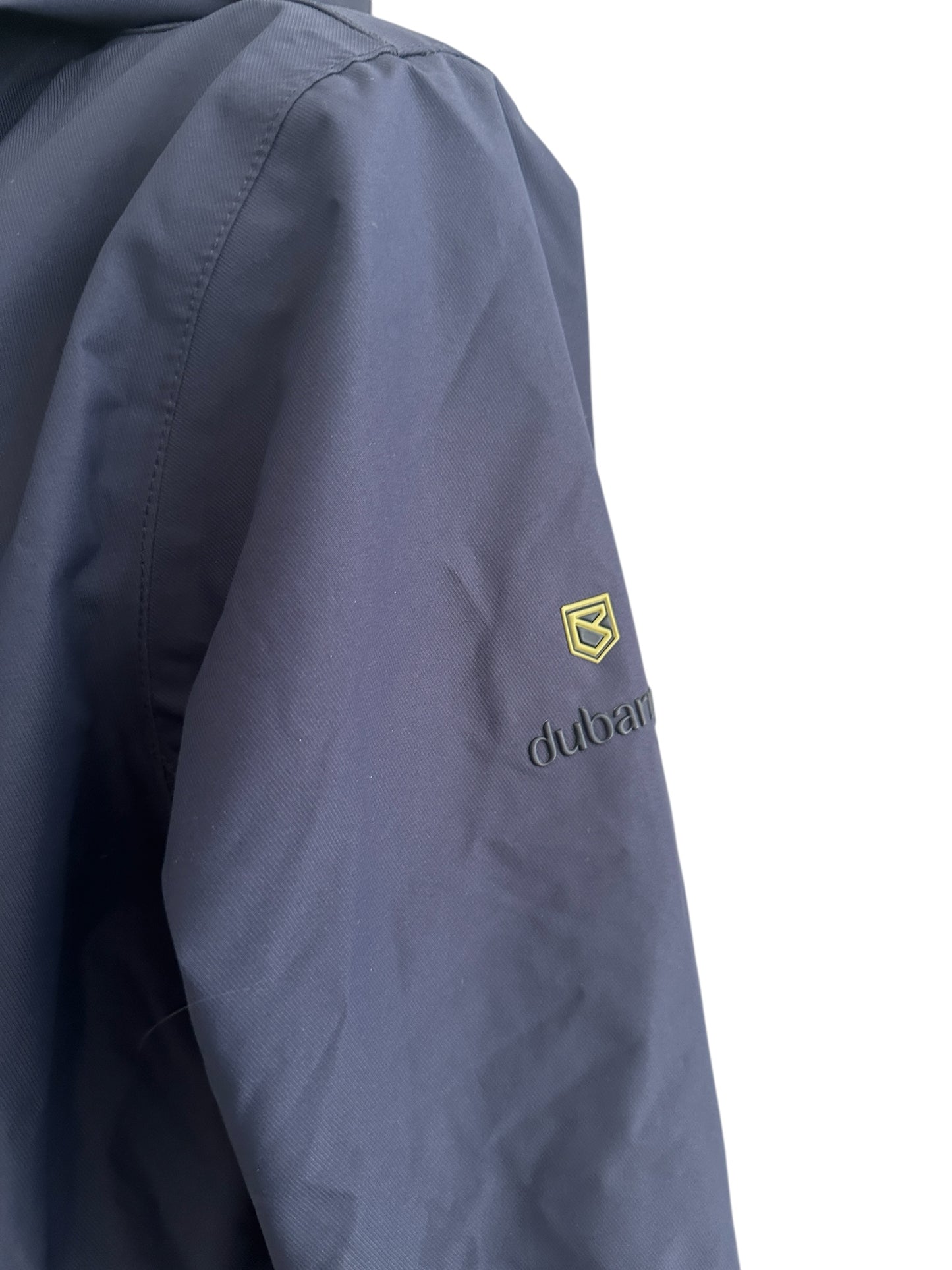 Dubarry jas XL