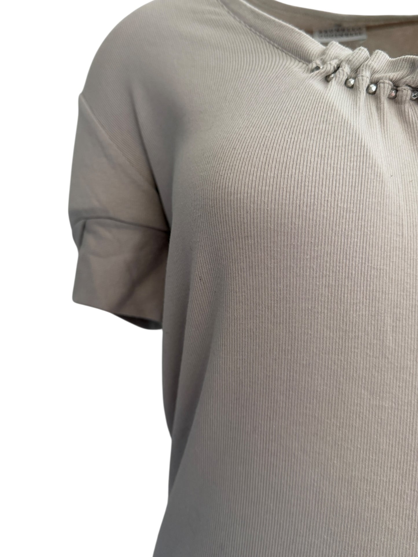 Brunello Cucinelli shirt M