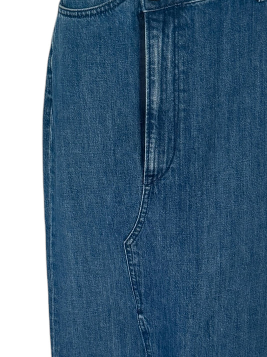 3x1 rok NIEUW 30