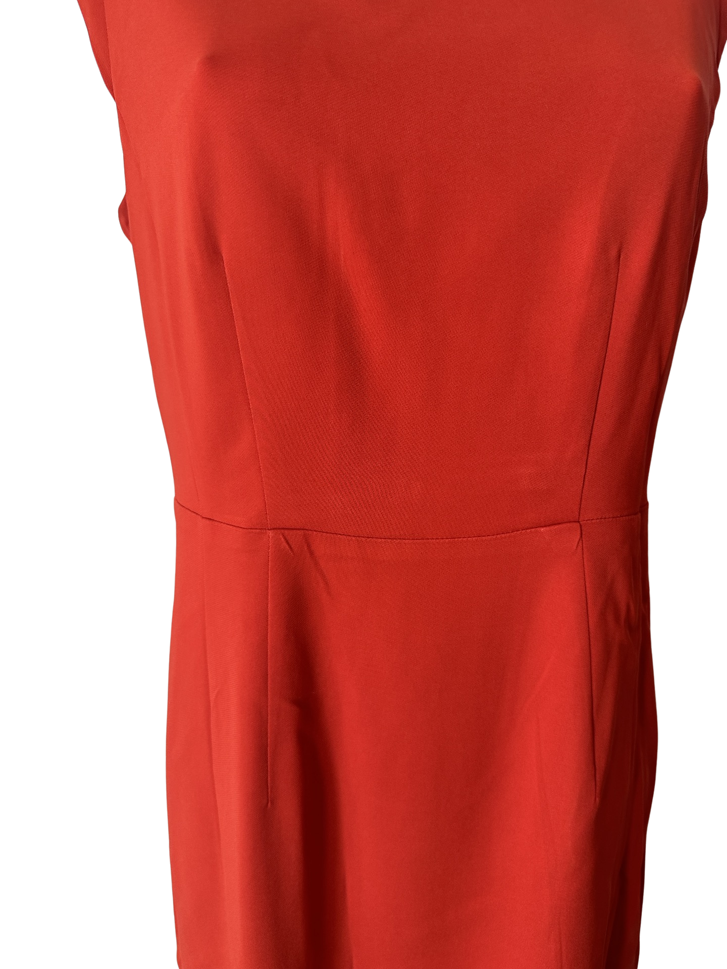 Max&Co jurk M