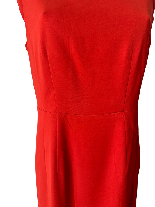 Max&Co jurk M