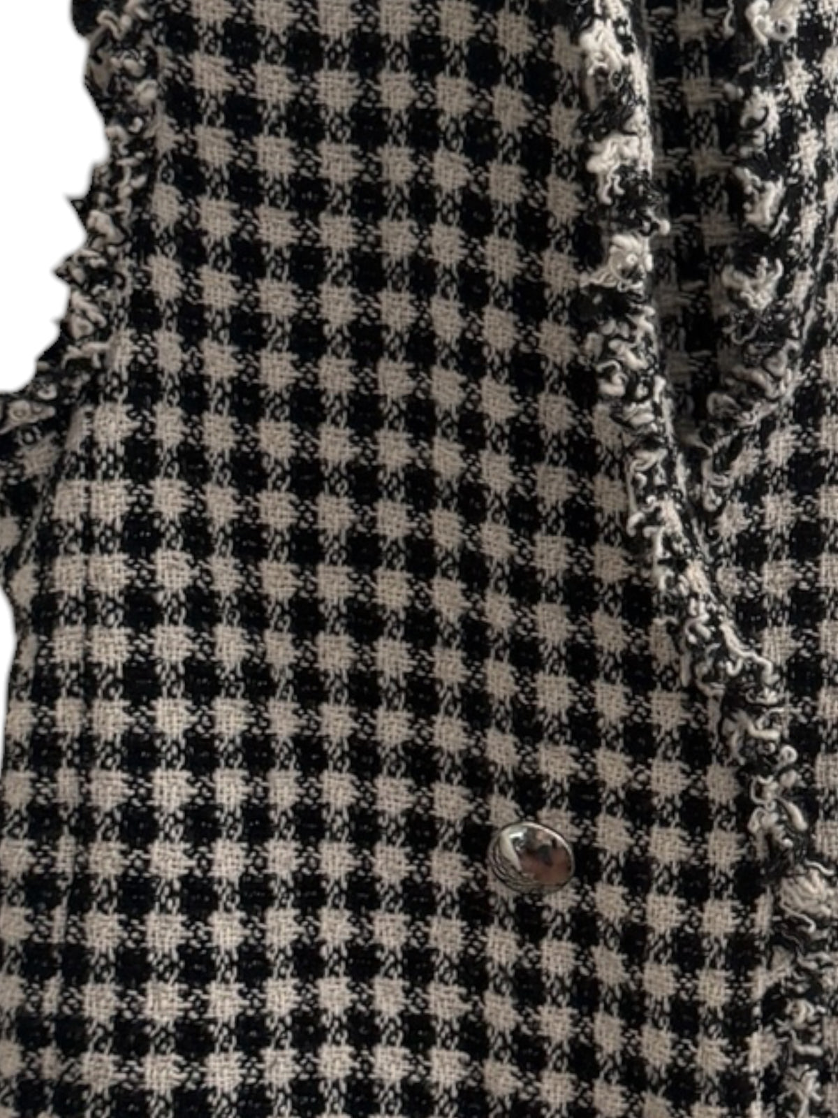 Pinko gilet S