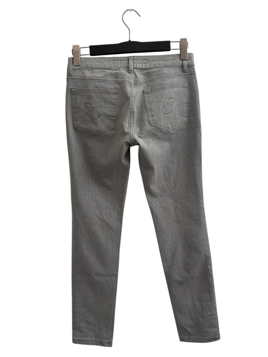 Escada broek XS