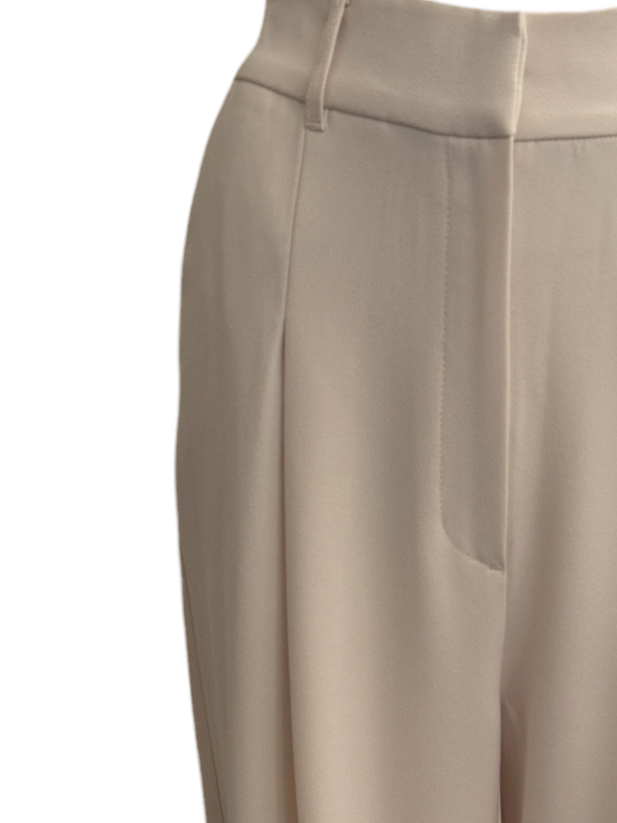 Stylein broek NIEUW S