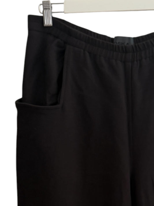 Oska Hose L