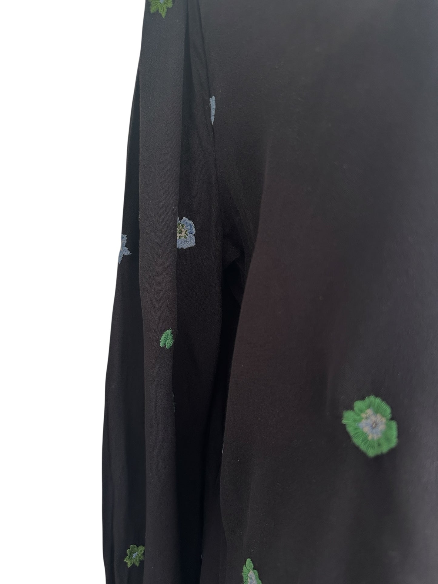 Fabienne Chapot blouse L