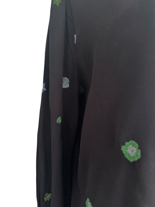 Fabienne Chapot blouse L