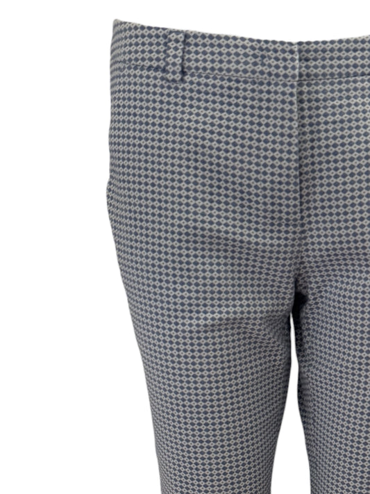 Weekend MaxMara broek L