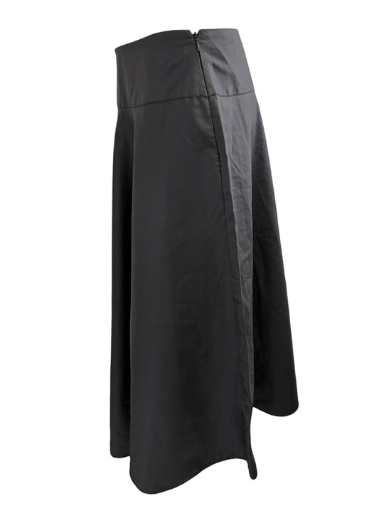 Sarah Pacini rok L