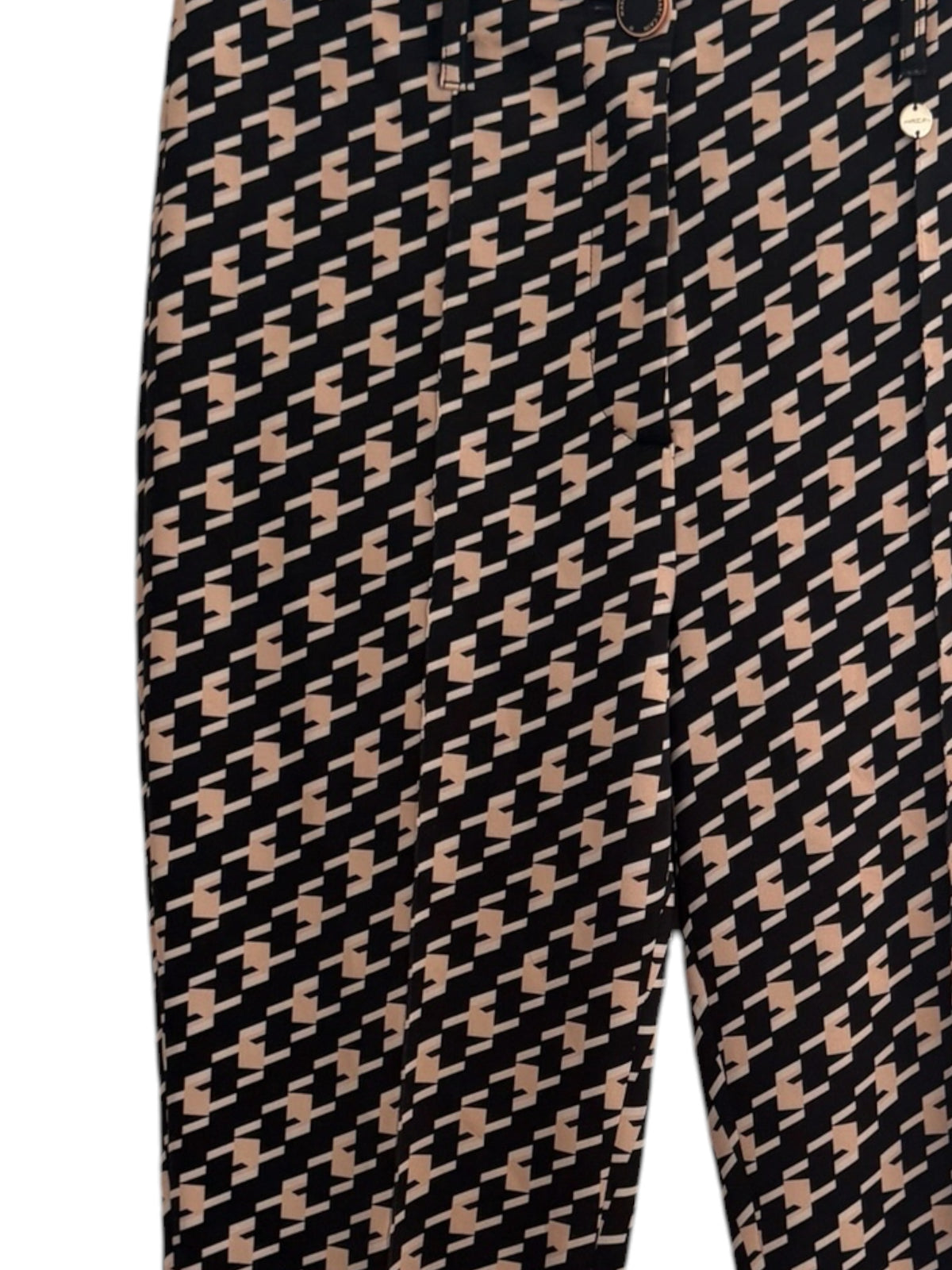 Marc Cain broek M
