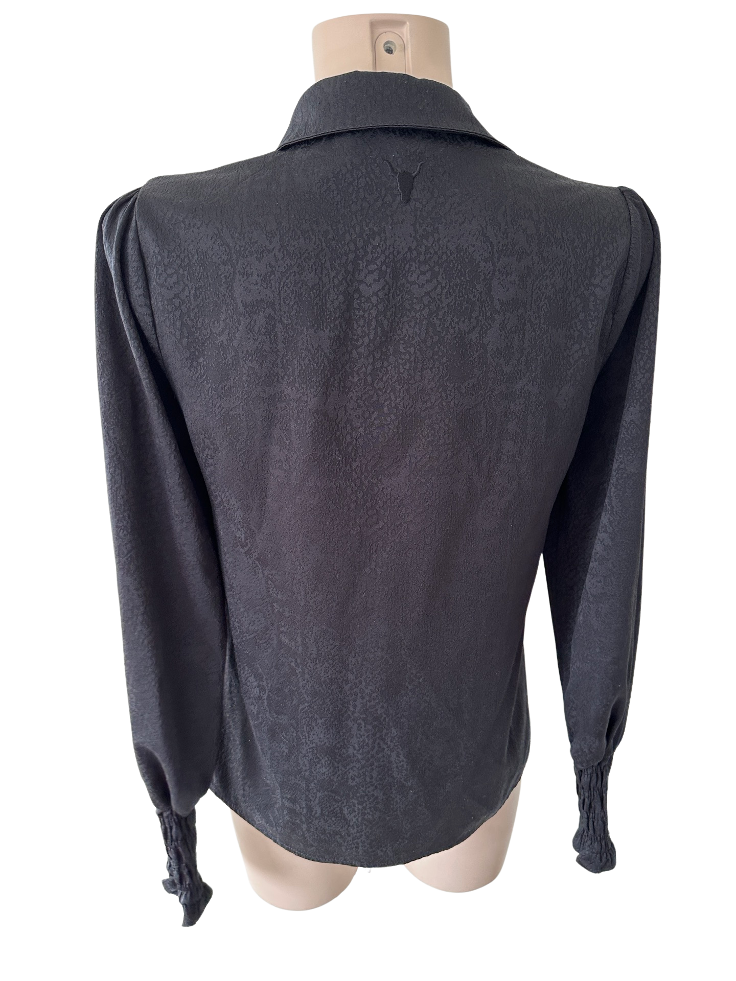 Alix blouse S