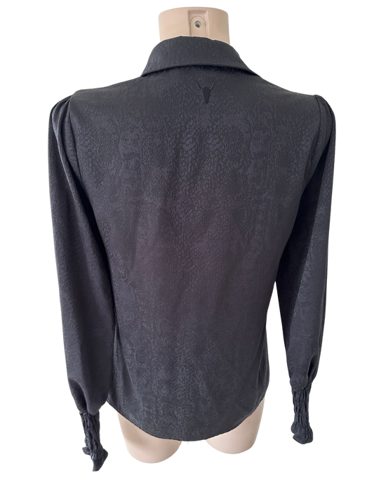 Alix blouse S