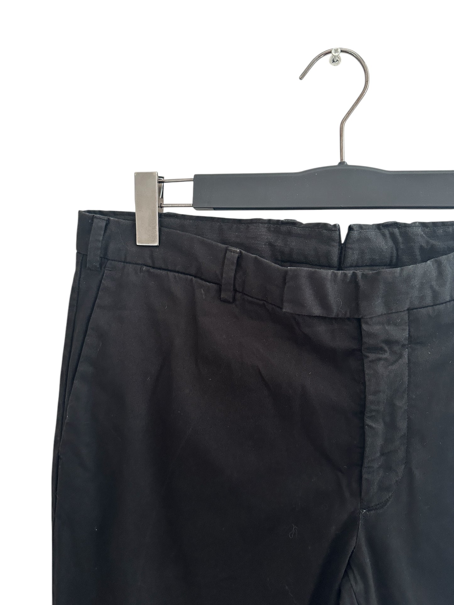 Ralph Lauren broek 36