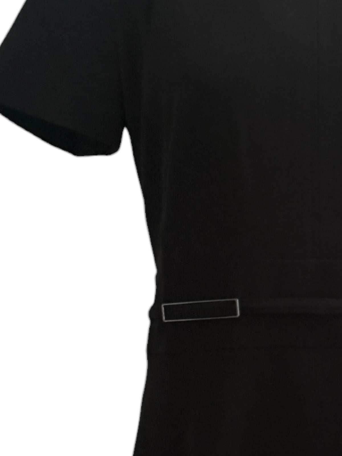 Marc Cain jurk M