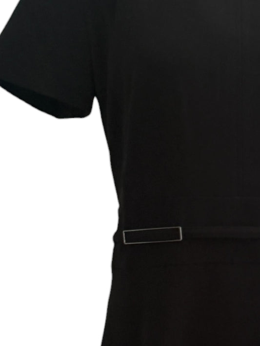 Marc Cain Kleid M