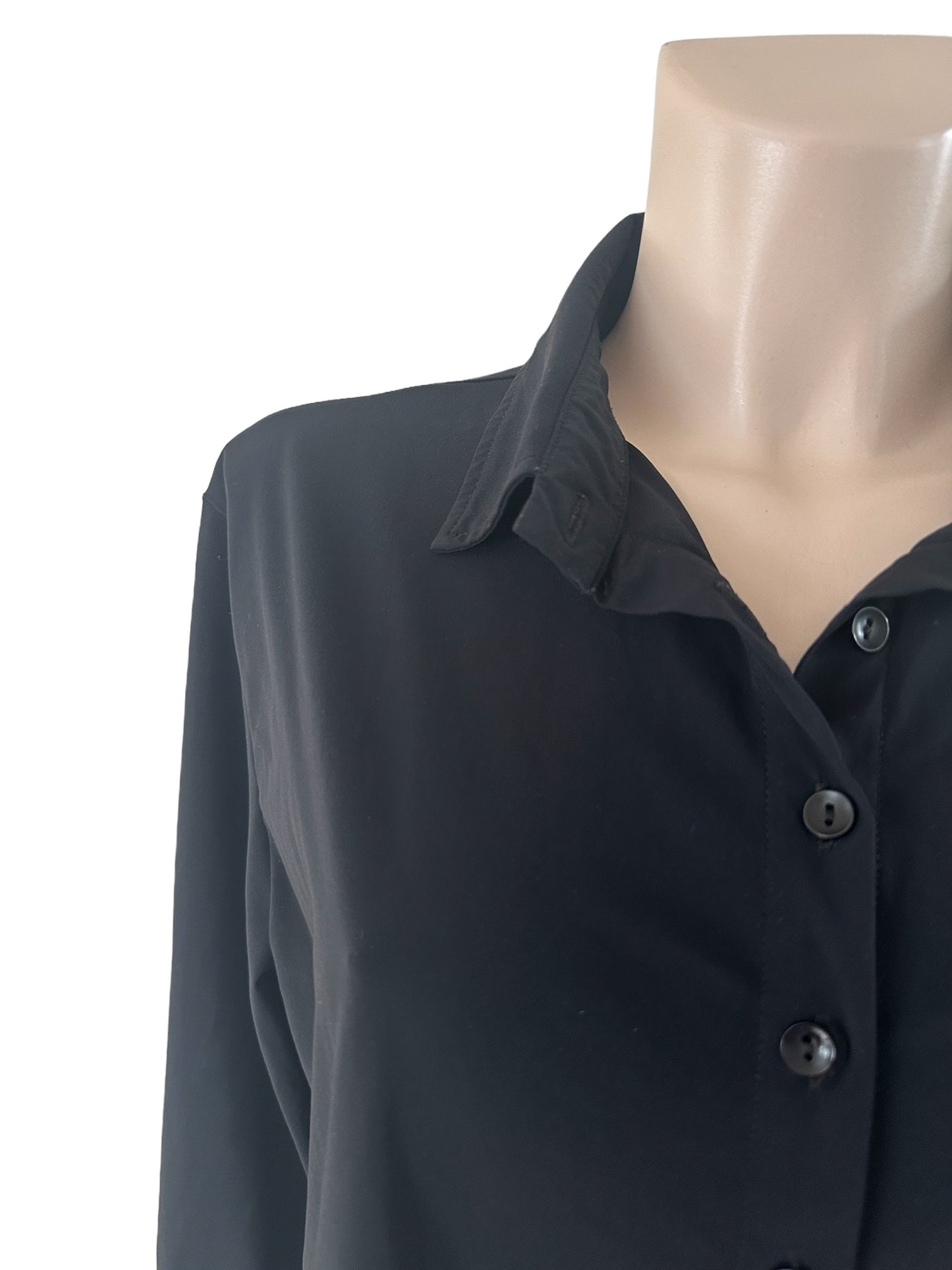 Nukus blouse XXL
