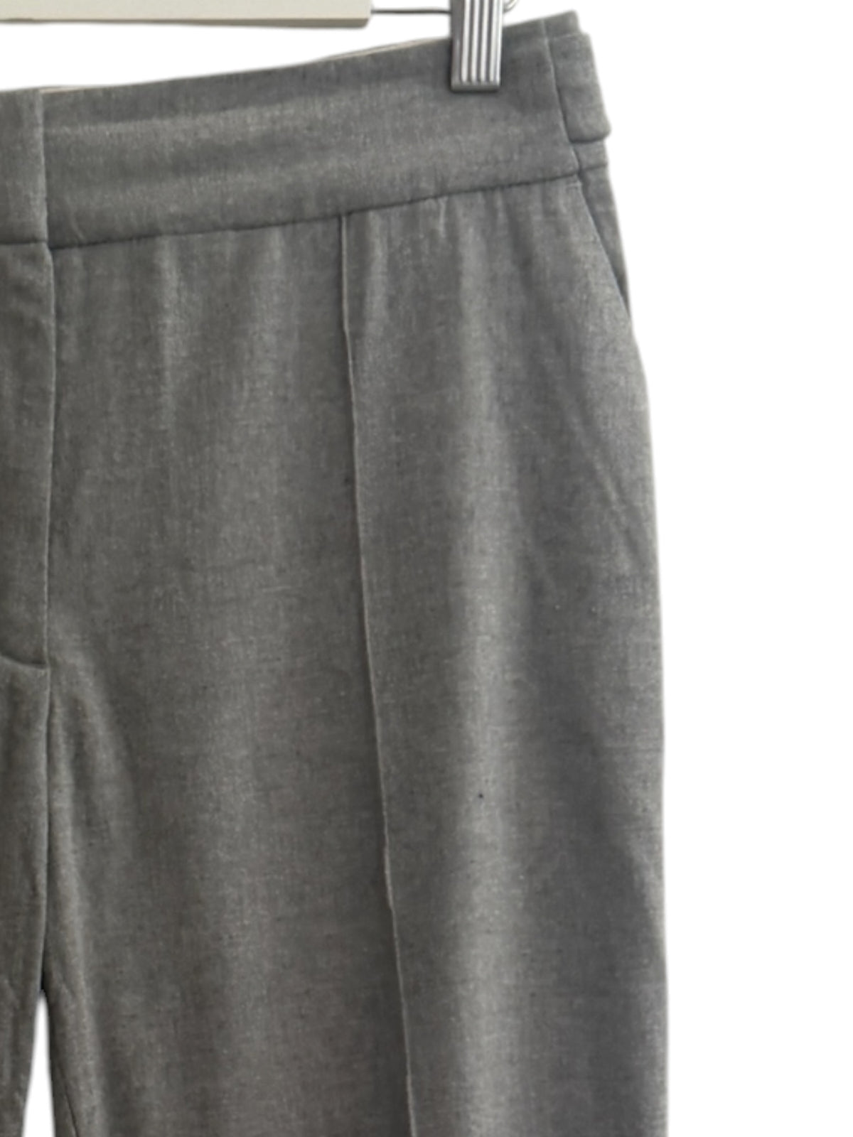 Ivy & Oak Hose L