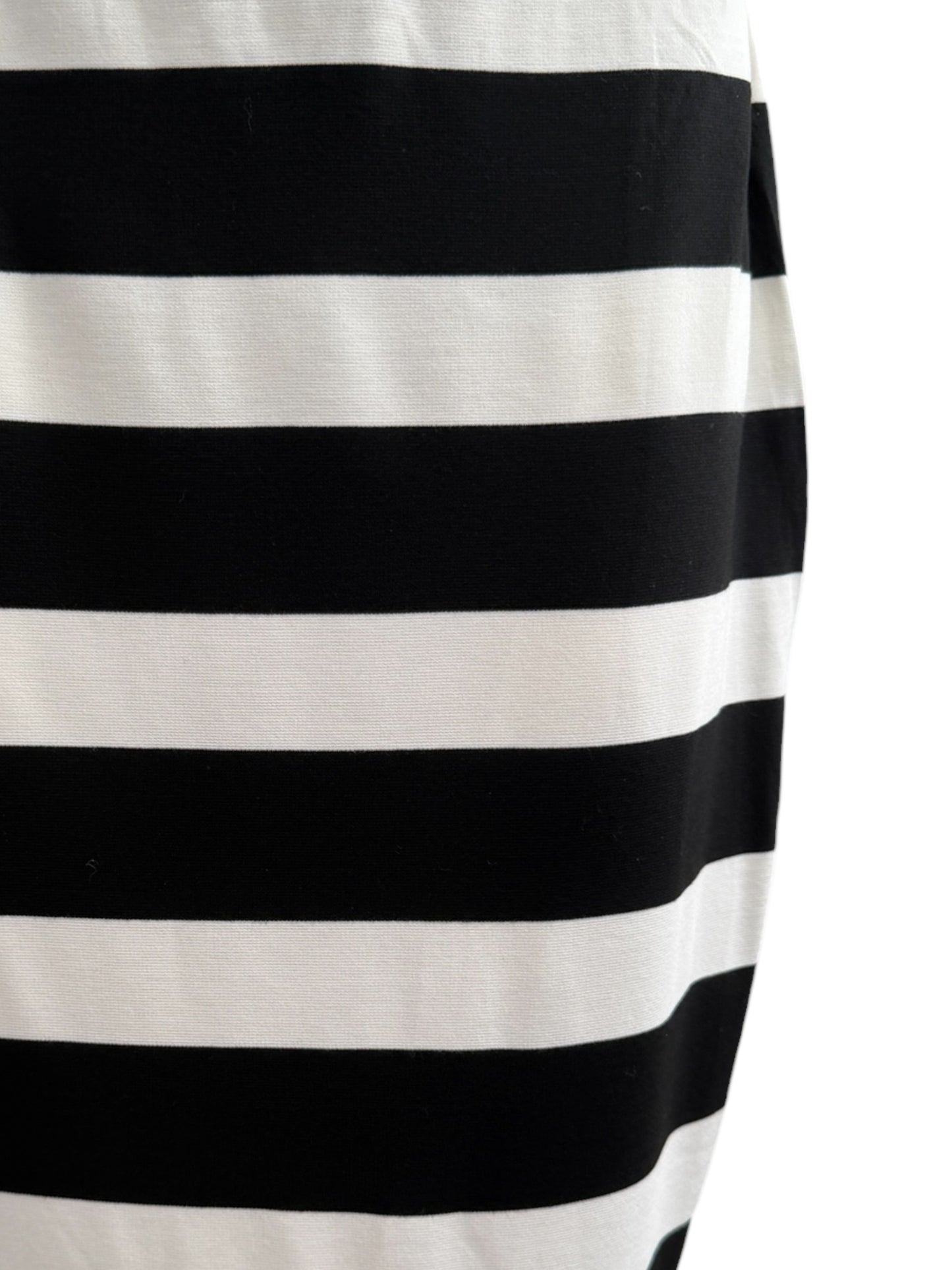 Luisa Cerano rok M