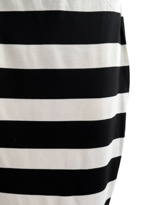 Luisa Cerano rok M