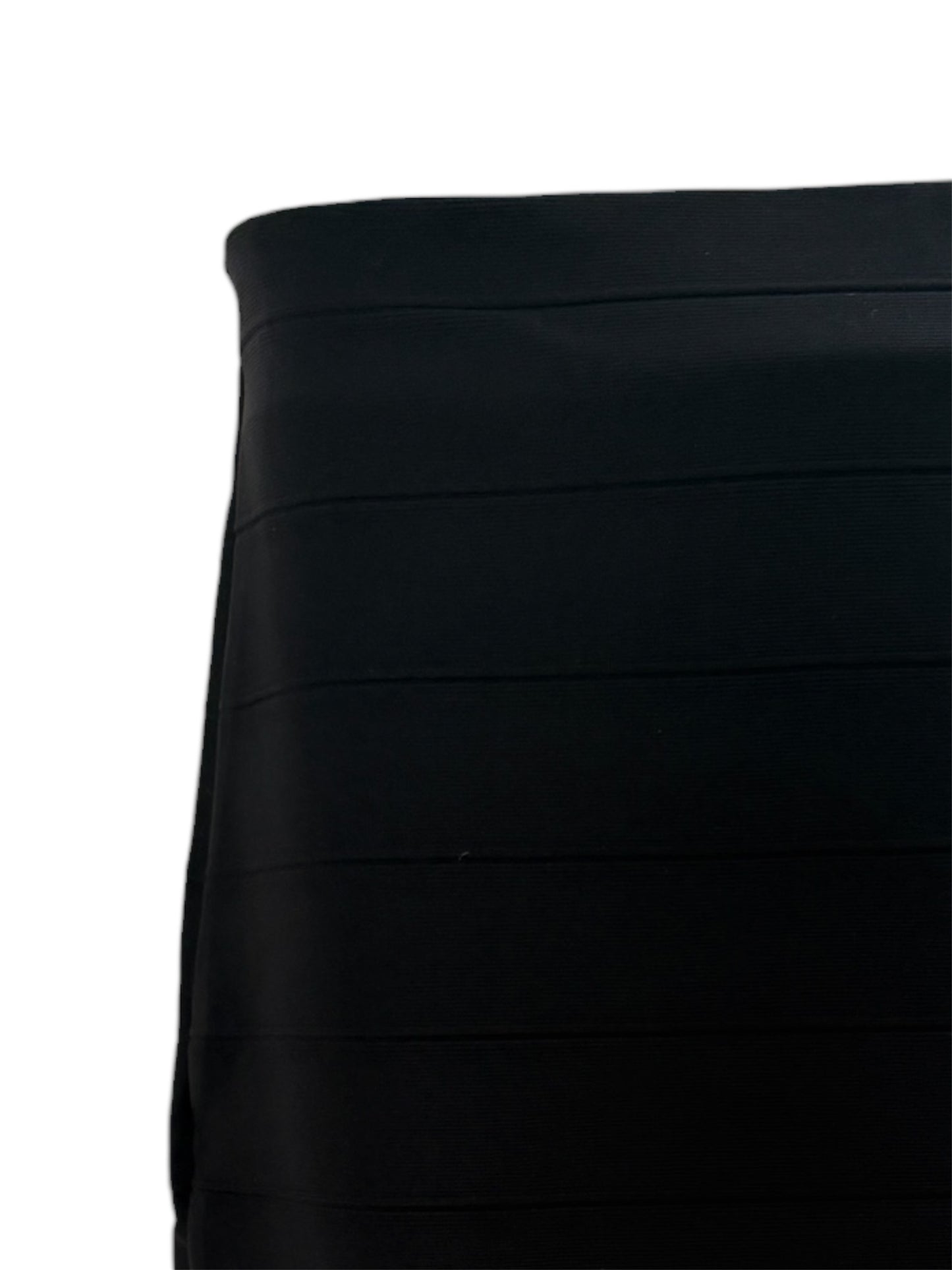 Joseph Ribkoff rok M