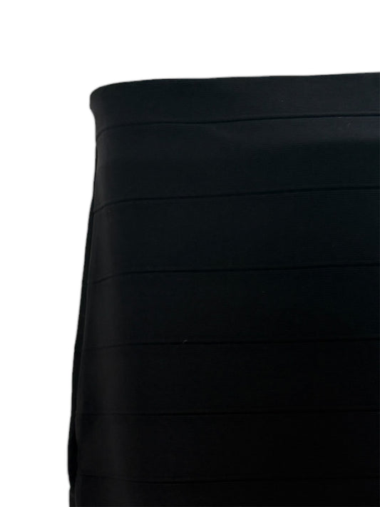 Joseph Ribkoff rok M