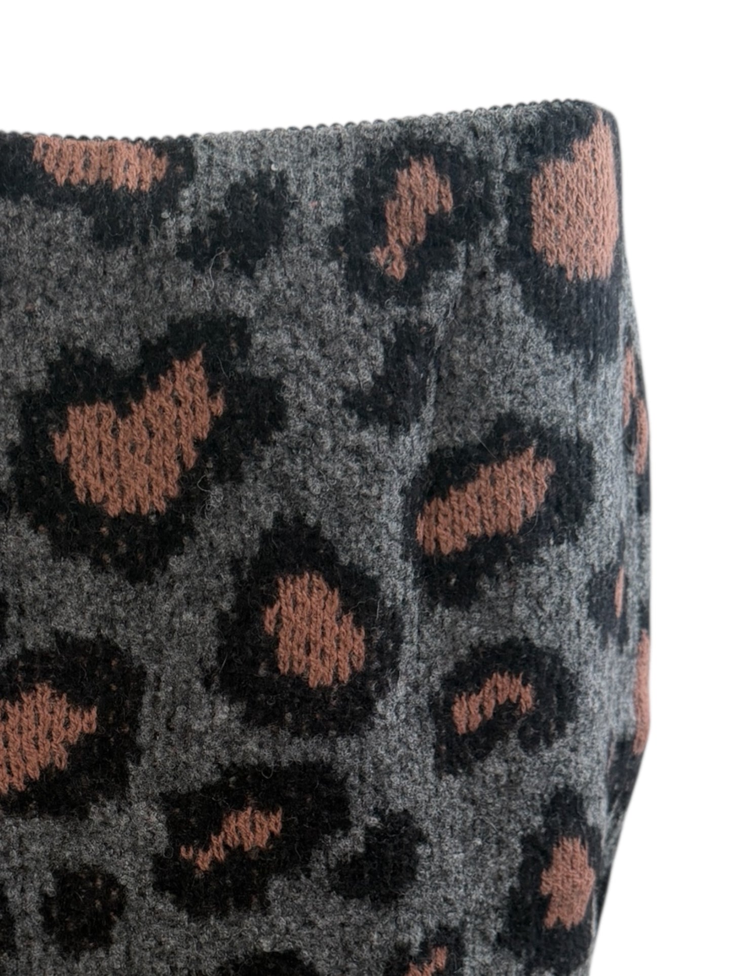 Marc Cain rok L