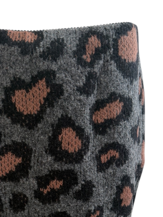 Marc Cain rok L