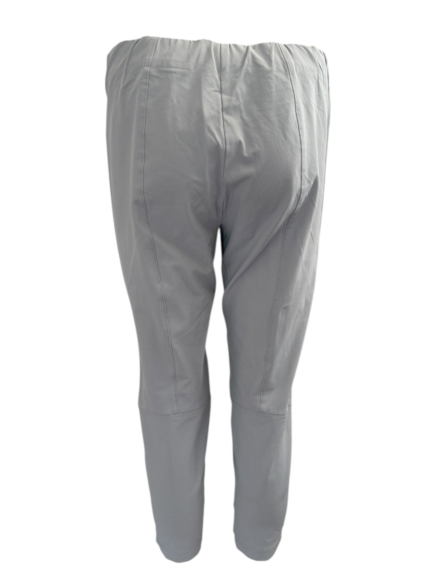 Riani broek XL