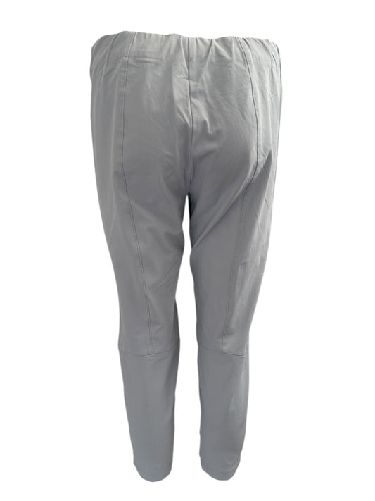 Riani broek XL