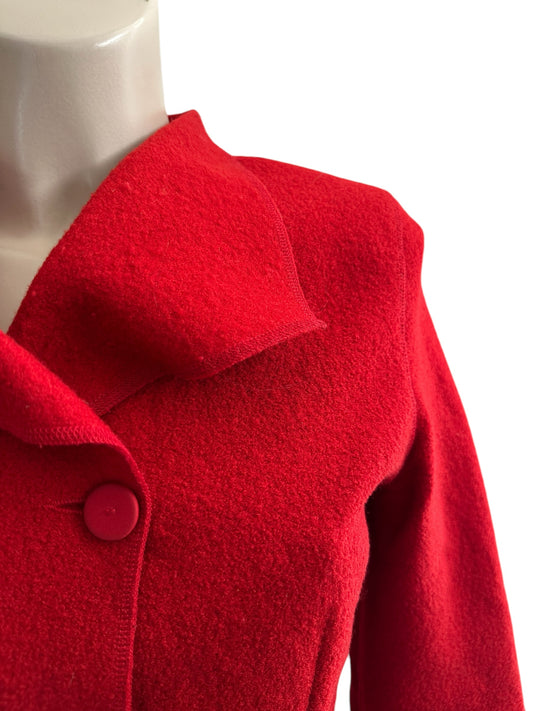 Moq blazer M