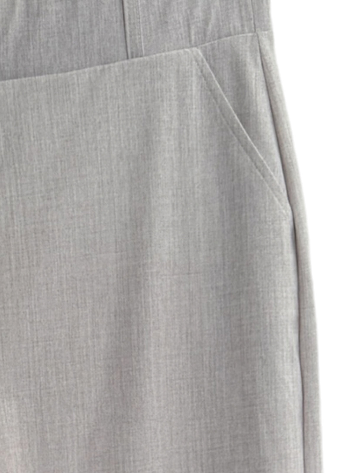 Studio Anneloes broek S (Lexie)