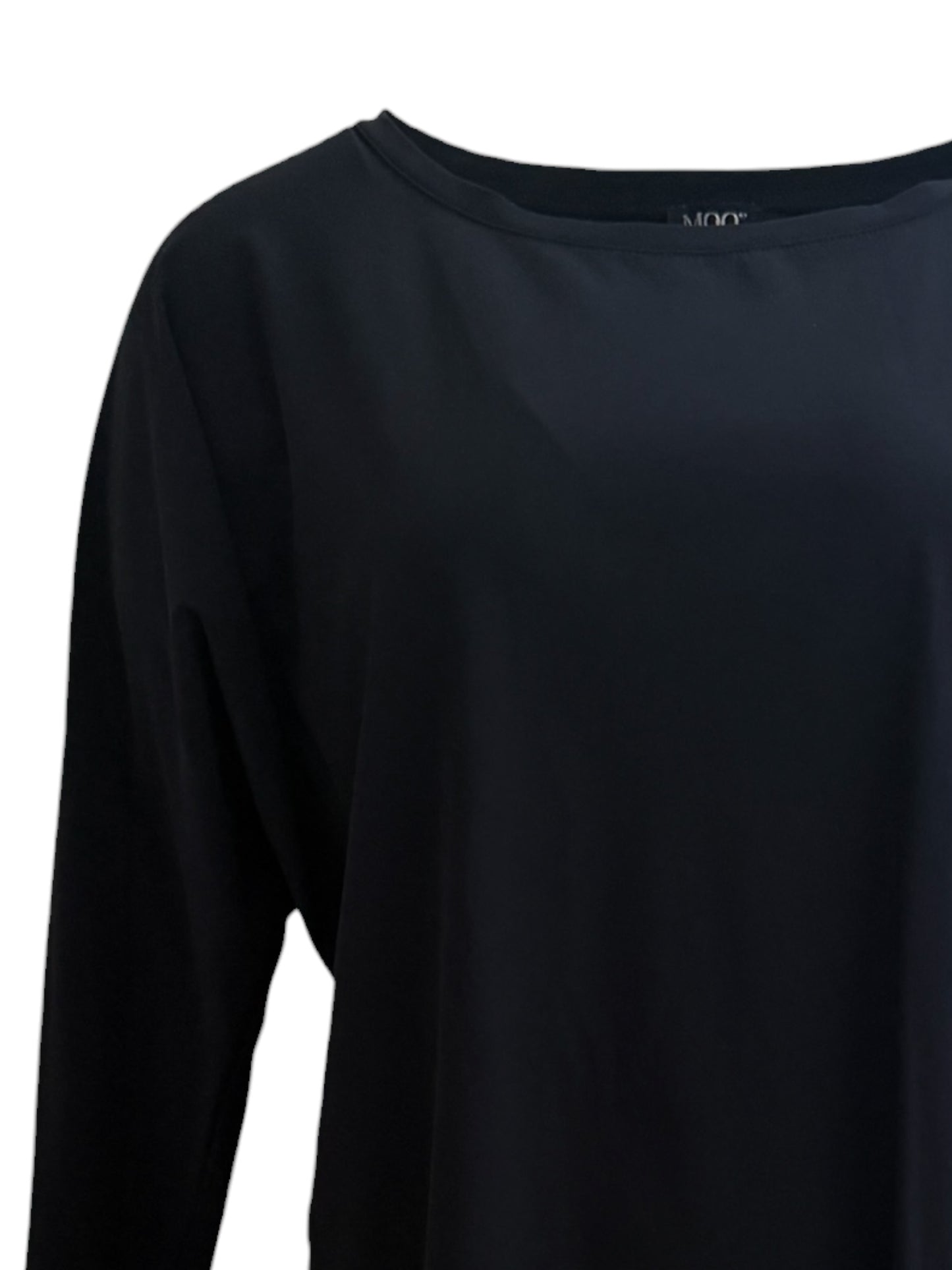 Moq shirt XL