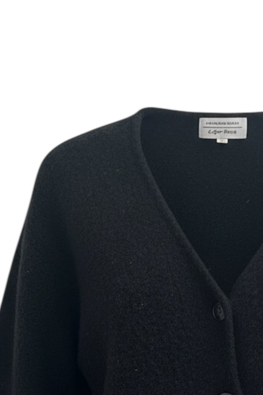 & Other Stories vest XS