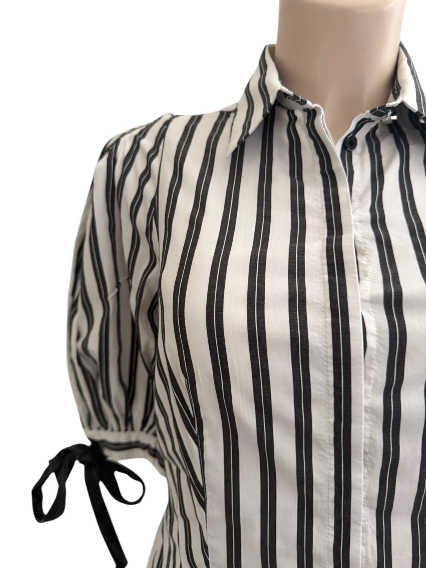 Karen Millen blouse S