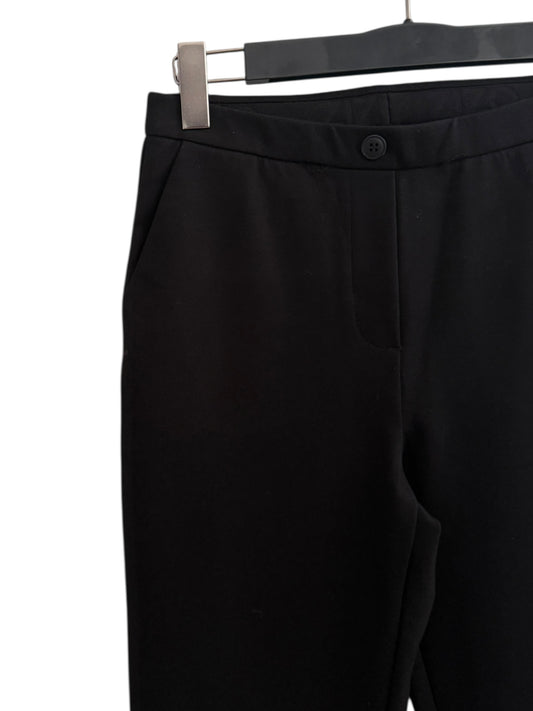 Zizo broek S